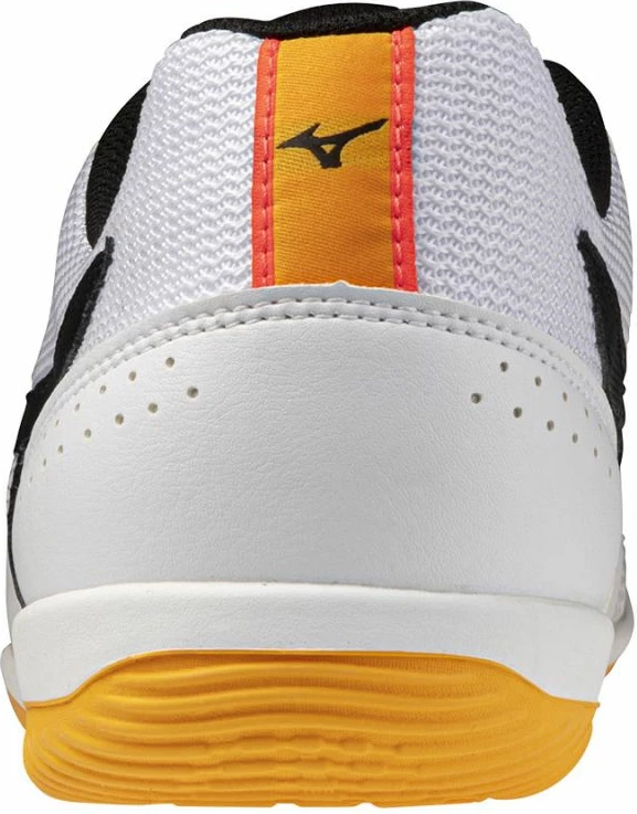 Atlete për meshkuj Mizuno, të bardha