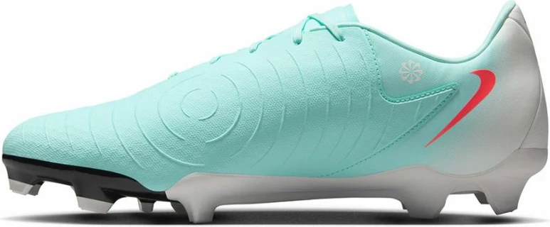 Atlete futbolli Nike për meshkuj, të gjelbra [Madhësia: 42.5]