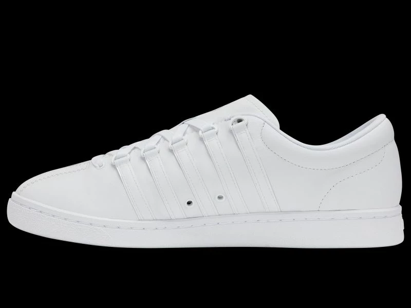 Atlete K-Swiss CLASSIC 66 NXT, të bardha