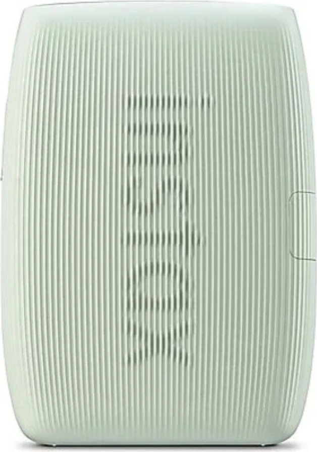 Printer foto, Fujifilm Instax Mini Link 3, MPN 16832156, jeshile