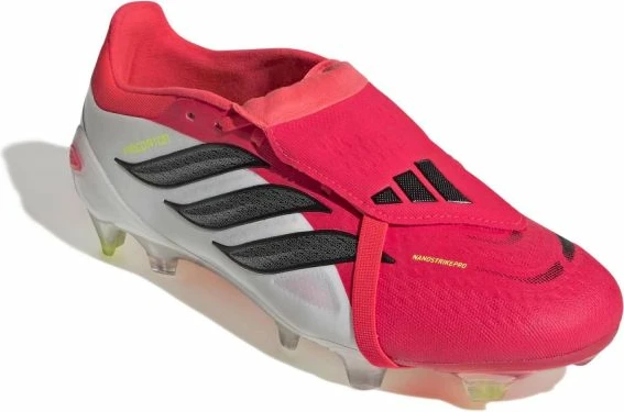 Atlete futbolli adidas për meshkuj [Madhësia: 42 2/3]