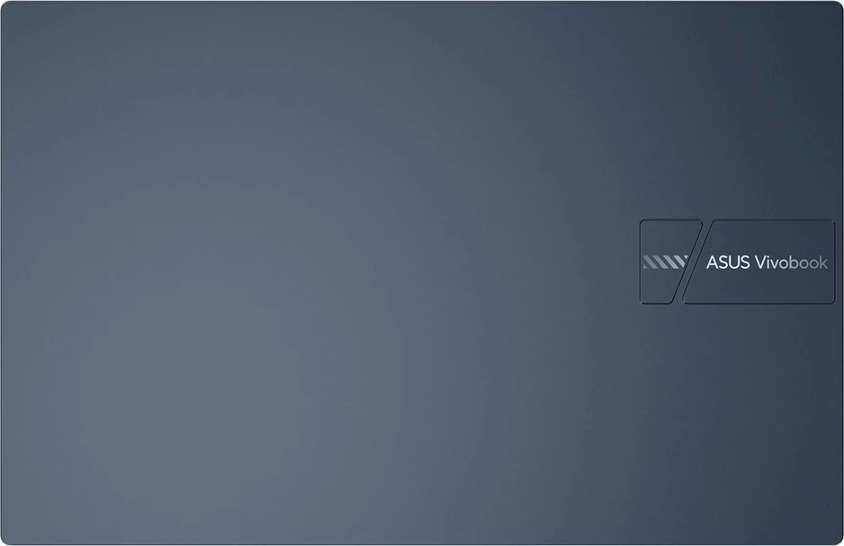 Laptop ASUS Vivobook 15 X1504VA-BQ968, Intel Core i3 i3-1315U, 16 GB RAM, 512 GB SSD, Blu