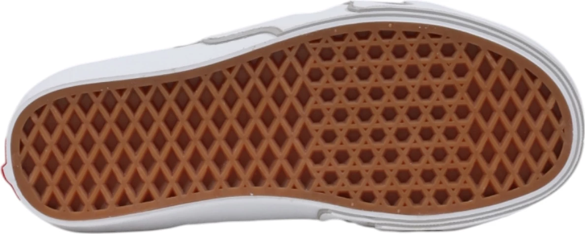 Atlete për femra Vans UA SK8-Hi Flame, të bardha [Ngjyra: 37]