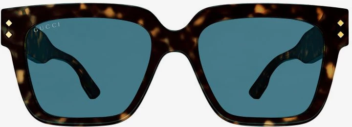 Syze dielli Gucci GG1084S-002 54