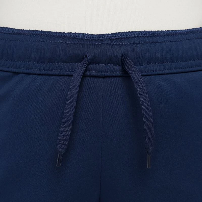 Trenerka fëmijësh Nike PSG Dri-Fit Academy Pro FQ0063 411, e kaltër