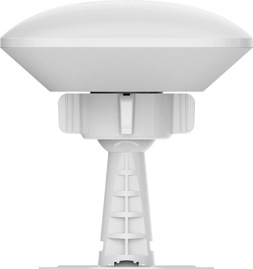 Access Point Ruijie RG-EST350 V2, 867 Mbit/s, i bardhë, PoE