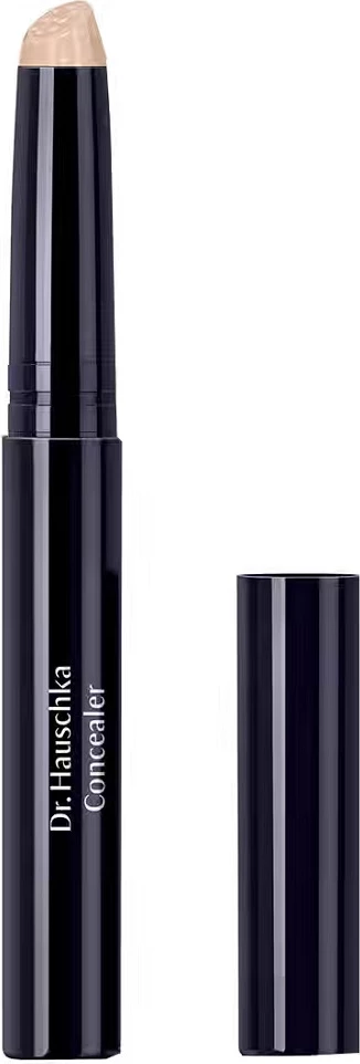 Korrektor për femra Dr. Hauschka 02 Chestnut 2.5ml