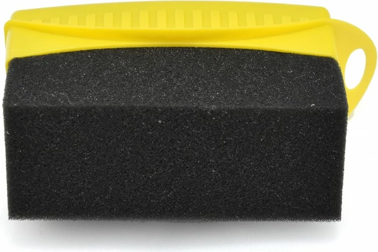 Aplikator per goma 380097