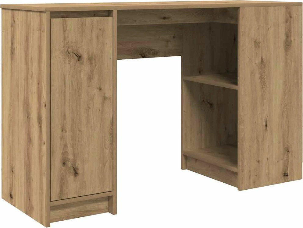 Tavolinë e punës Dana