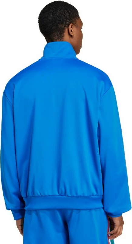 Duks për meshkuj adidas, blu