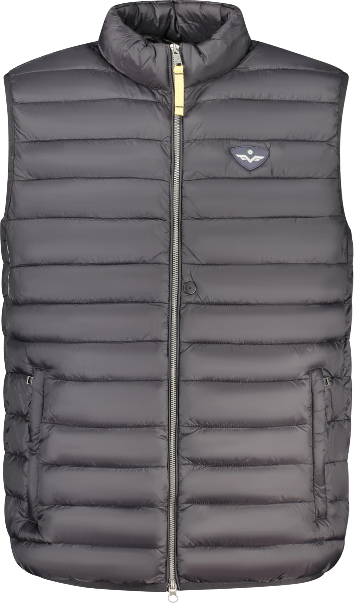 Jelek për meshkuj ARMATA DI MARE, i zi