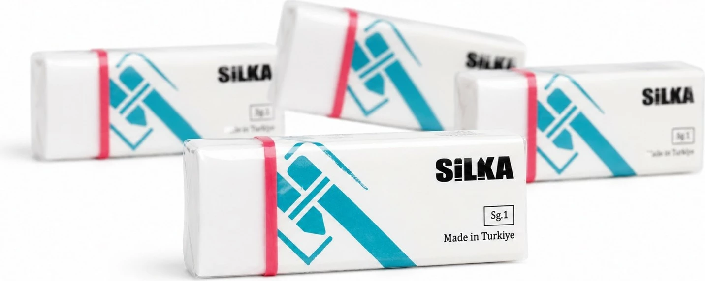 Gomë Slika