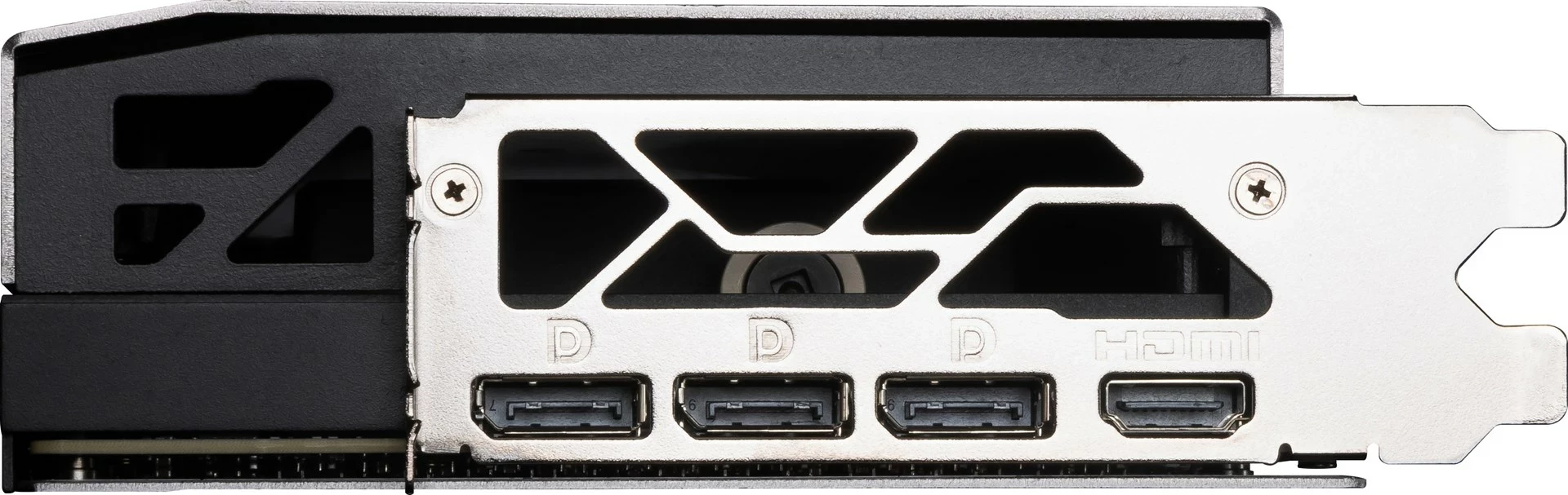 Kartelë grafike MSI SUPRIM GEFORCE RTX 5090 LIQUID SOC, 32 GB, e zezë