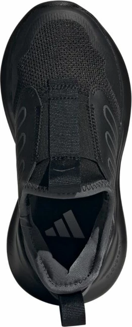 Atlete për fëmijë adidas, të zeza [Madhësia: 28.5]