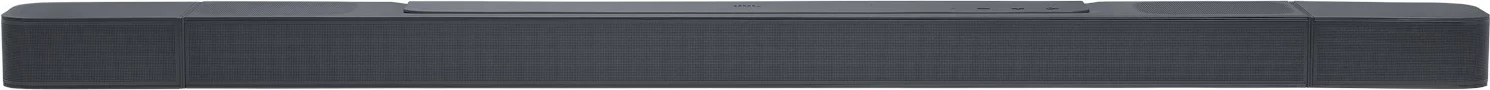 Soundbar JBL Bar 800 5.1.2 Dolby Atmos/DTS:X 720W me subwoofer 10\" dhe rrethues wireless, e zezë