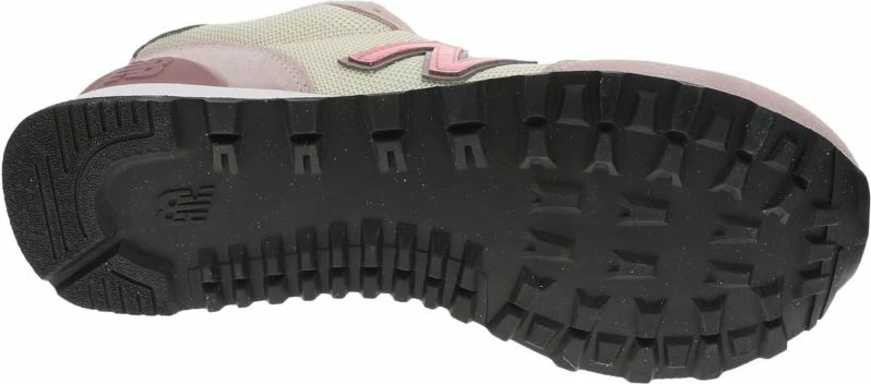 Atlete femra New Balance 515 Lifestyle W51547Y [Madhësia: 36.5]