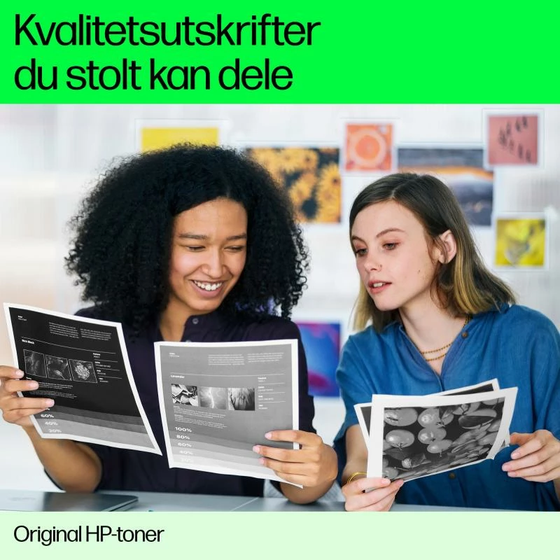 Toner HP 143A Reload Kit W1143A, për Neverstop Laser 1001/MFP 1201/MFP 1202, 2400–4400 faqe, i zi