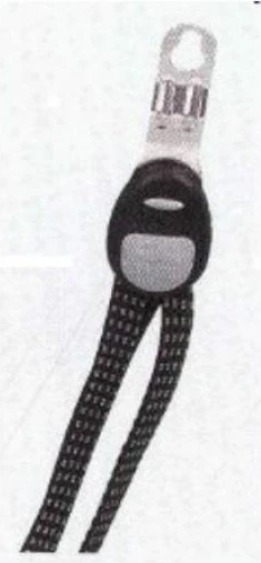 Rrip bagazhi Yakimasport