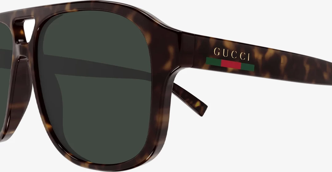 Syze dielli Gucci GG1856S‑002 57