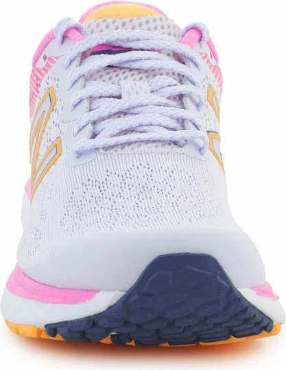 Atlete për femra New Balance [Madhësia: 36]