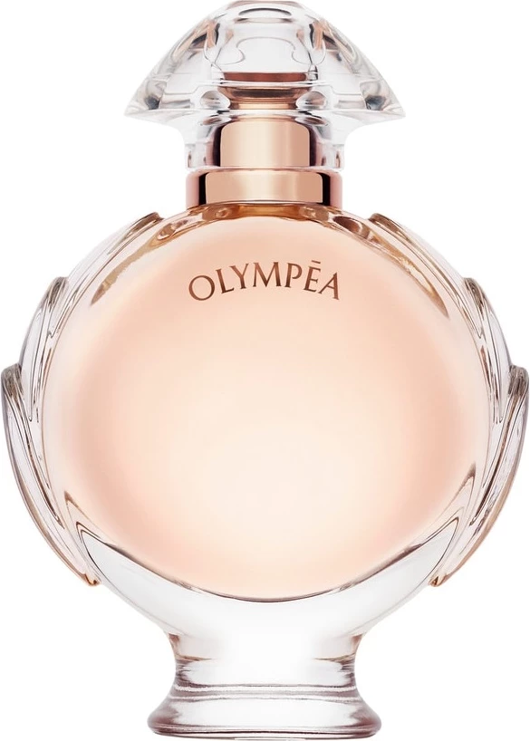 Eau de Parfum për femra Paco Rabanne Olympea 30ml