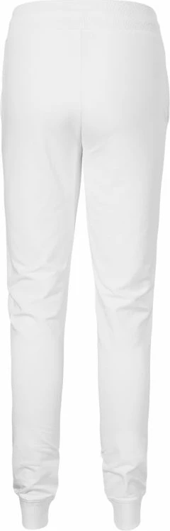 Trenerka të poshtme për femra Malfini, të bardha [Madhësia: XL]