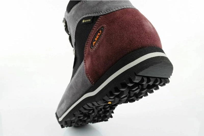 Atlete trekking për femra Aku