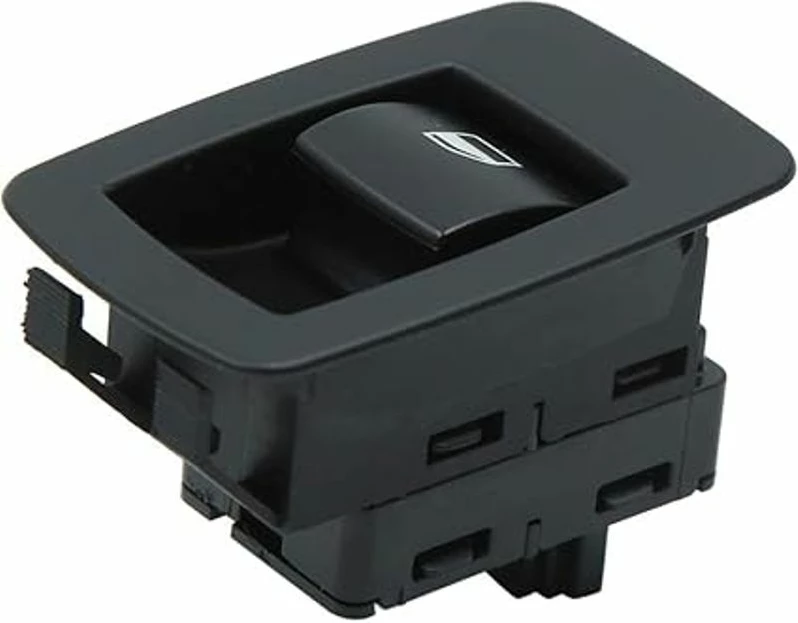 Pulle Nderprerese E Xhamave Bmw