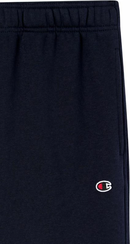 Pantallona sportive Champion për meshkuj, navy blue