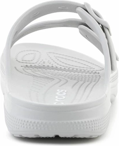 Sandale për meshkuj Crocs Saturday Sandal M Atmosphere [Madhësia: 46 - 47]