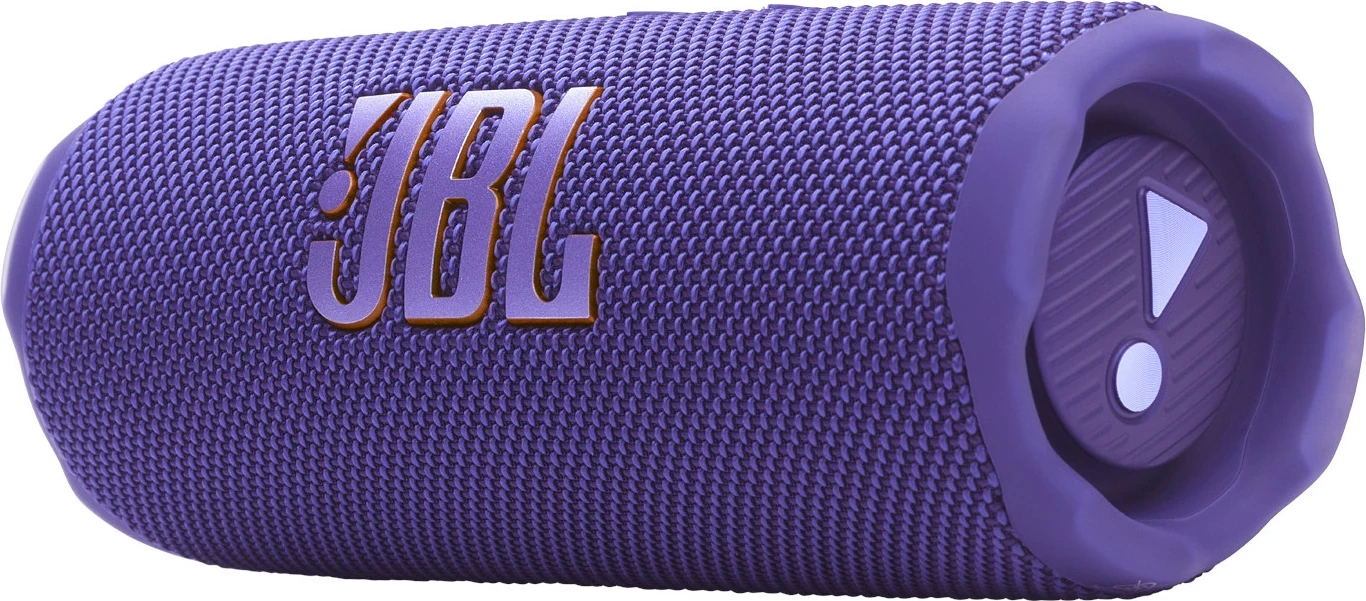 Altoparlant Bluetooth JBL Flip 7 30W IP67 12h vjollcë