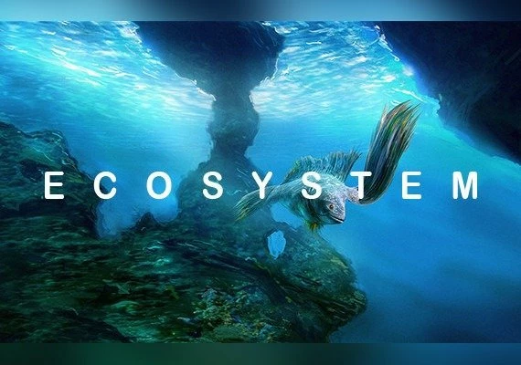 Ecosystem EN Global