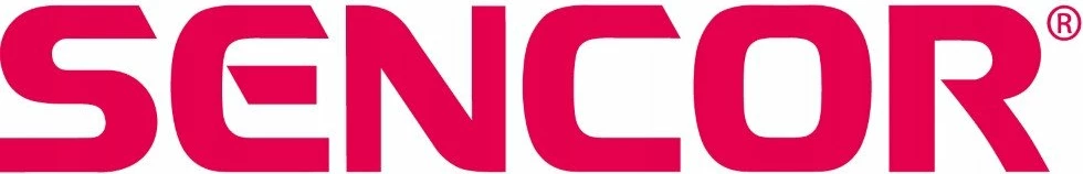 Peshore fitness me Bluetooth Sencor SBS 9102BK, analizë kompozimi trupor, xham i kalitur 6 mm, saktësi 100 g, bateri 4xAAA, e zezë