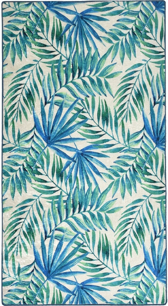 Qilim korridori, shumëngjyrësh, Conceptum Hypnose Palma, 80x150cm