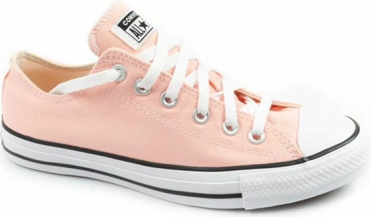 Atlete për femra Converse Chuck Taylor All Star, rozë [Madhësia: 36]