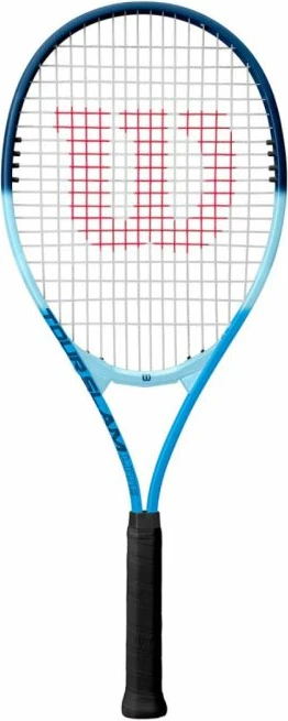 Raketë tenisi Wilson për meshkuj, blu