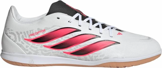 Atlete futbolli për meshkuj adidas Predator Club IN Sala IH2119