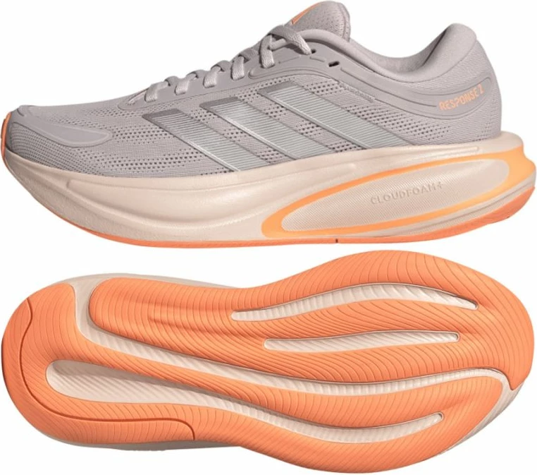 Atlete adidas Response 2 W KJ1767