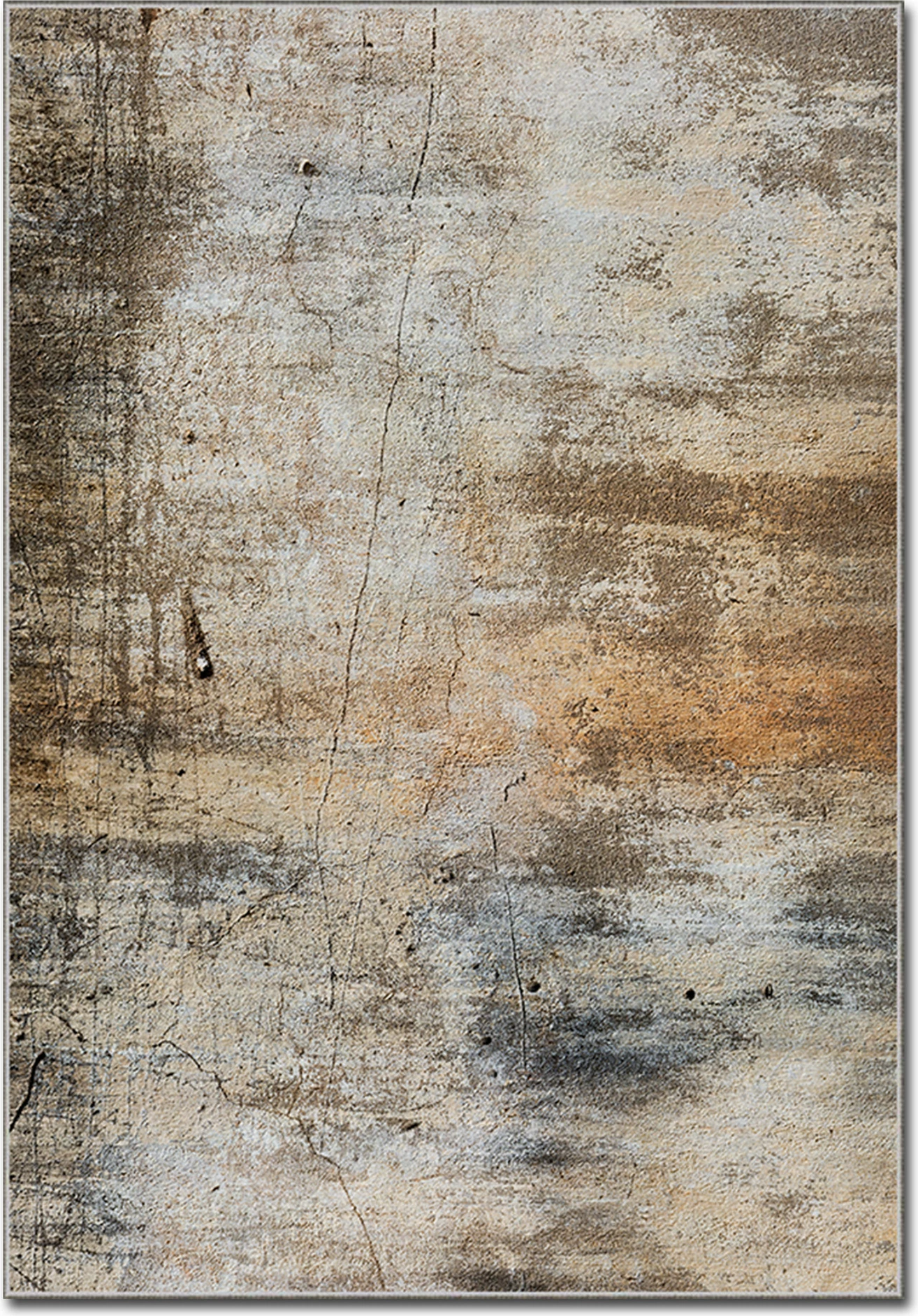 Qilim (100 x 180) Conceptum Hypnose, Asr Crpt-58