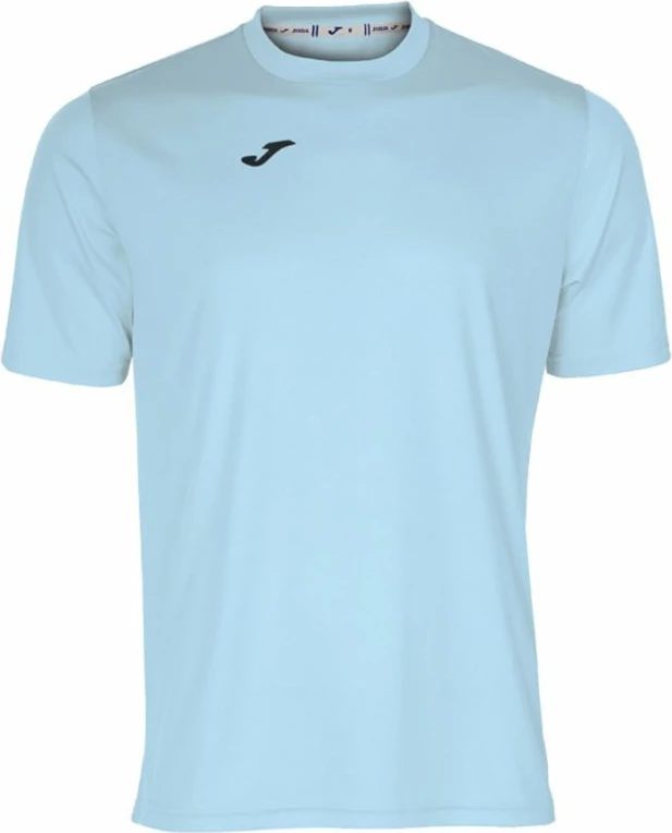 Fanellë futbolli për meshkuj dhe fëmijë Joma, blu