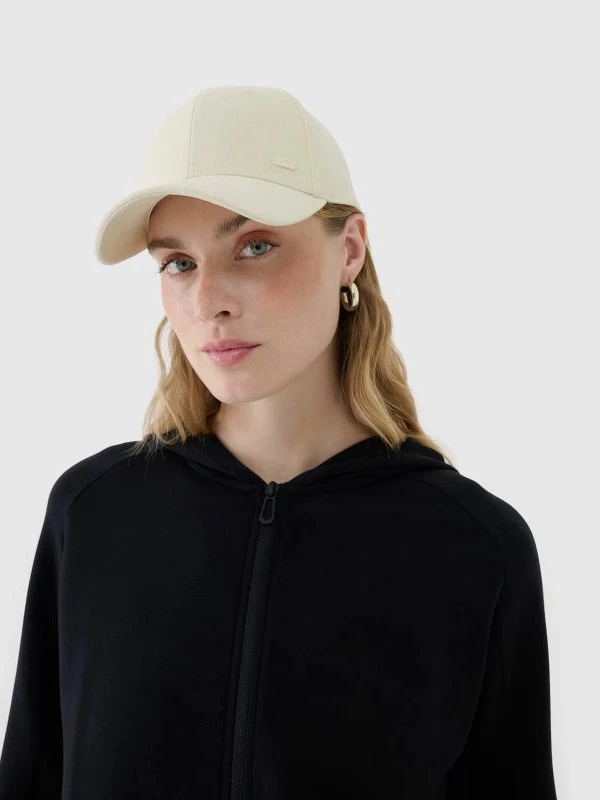 Duks për femra 4f me zinxhir