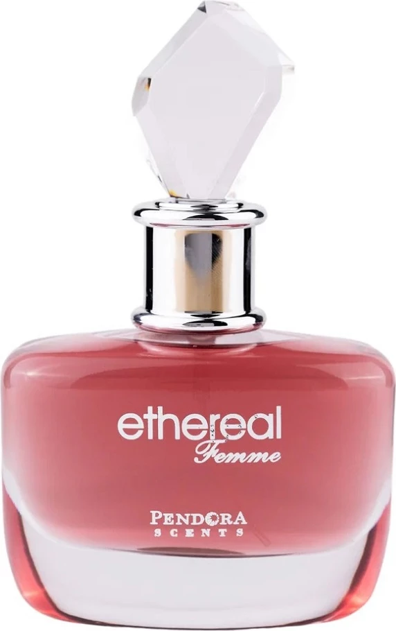Eau de Parfum për femra Pendora Scents Ethereal Femme 100ml