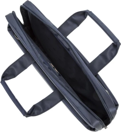 çantë laptopi RivaCase 8231 15.6\" blu