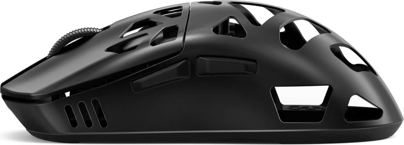 Maus gaming Redragon M997 Prism Pro, wireless/USB-C, 26000 DPI, i zi