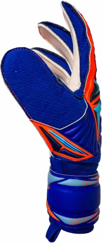 Doreza portieri Reusch Attrakt Solid 56 70 515 4129