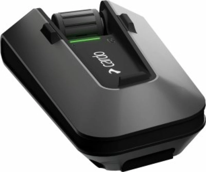 Interkom moto Cardo, i zi