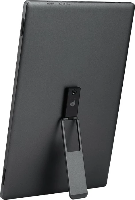 Monitor MSI PRO MP161DE E2, 15.6", Full HD, LED, i zi