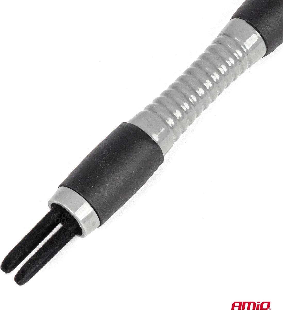 Set furçash për pastrim të brendshëm – 3 copë 