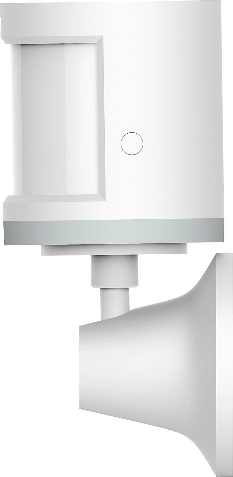 Sensor lëvizjeje dhe drite Aqara P2, Matter/Thread, i brendshëm, i bardhë