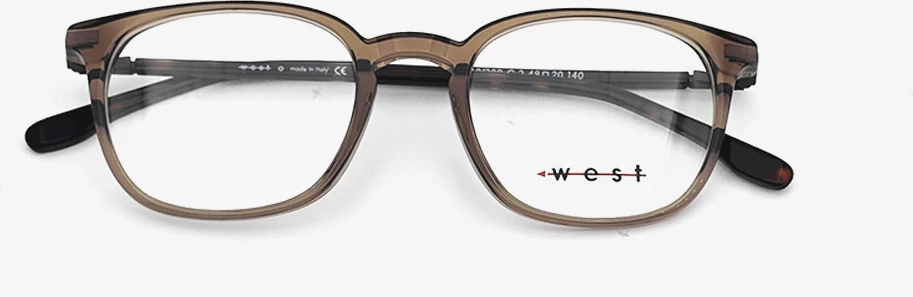 Korniza optike West WV308 48 C.2